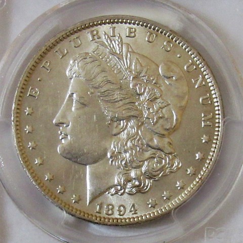 How-Close-Can-We-Get-To-A-Complete-Collection-Of-US-Pre-1964-Coins?