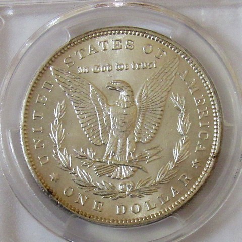 How-Close-Can-We-Get-To-A-Complete-Collection-Of-US-Pre-1964-Coins?