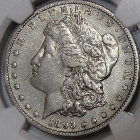 How-Close-Can-We-Get-To-A-Complete-Collection-Of-US-Pre-1964-Coins?