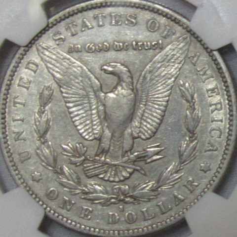 How-Close-Can-We-Get-To-A-Complete-Collection-Of-US-Pre-1964-Coins?