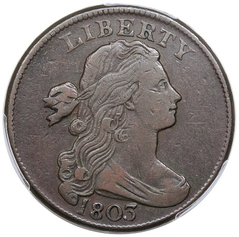 1803-Large-Cent-PCGS