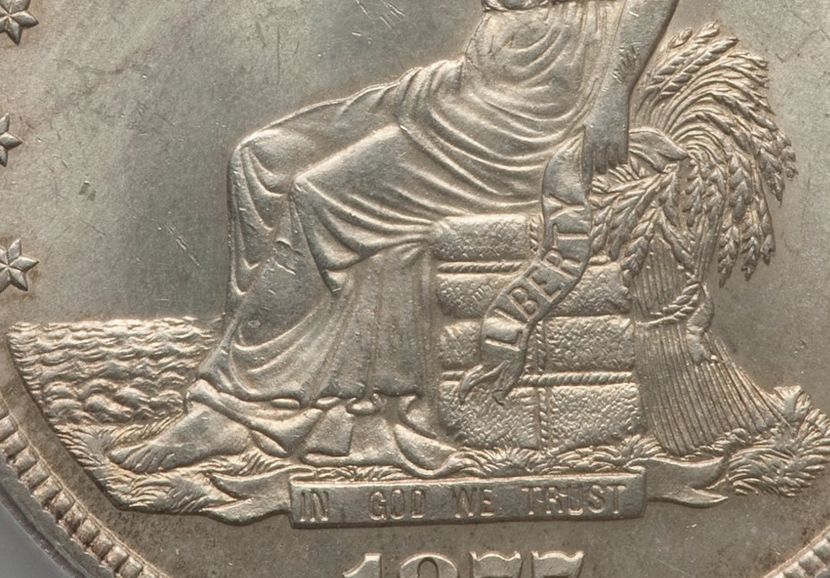 1877-S-Trade-Dollar-With-Defect?