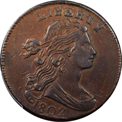 1802-Large-Cent-T-Over-Y-Comments-Wanted