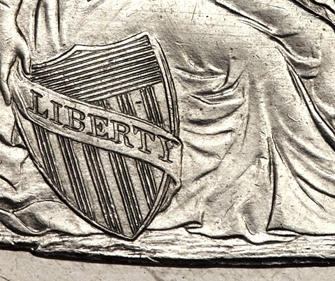 If-It's-Counterfeit,-It's-The-Best-One-I've-Ever-Seen-1859-Sld