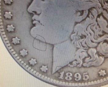 1895-O--Morgan-Silver-Dollar-The-Real-Deal-Or-Not