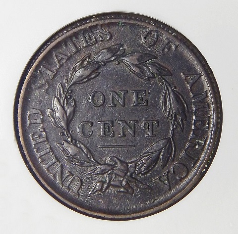 1812-Classic-Head-Large-Cent-You-Vs-PCGS