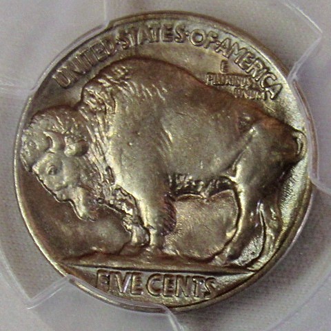 1914-Buffalo-Nickel-You-Vs-PCGS