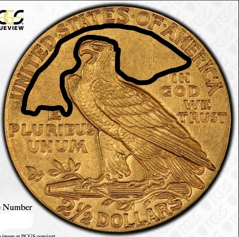 1911-Indian-$2.50-Gold-You-Vs-PCGS