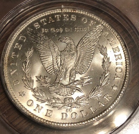 1885-CC--Just-Graded-By-ANACS