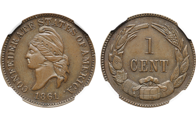 1861-1c-Confederate-States-Of-America-Cent