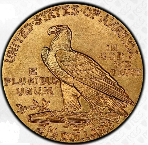 1929-$2.50-Gold-You-Vs-PCGS