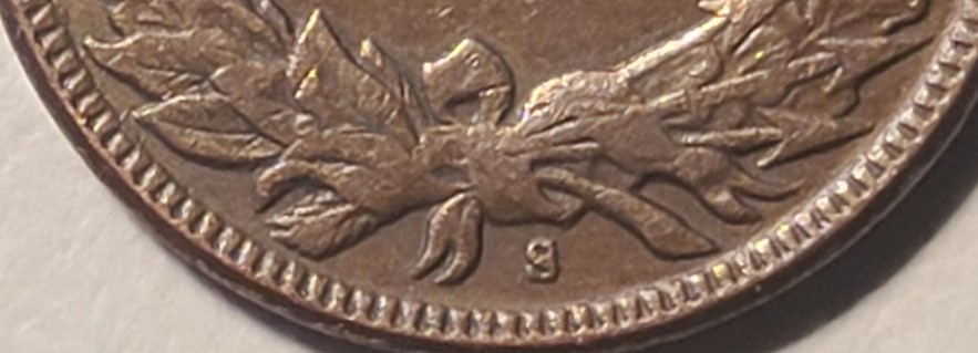Looking-For-Insight-On-Counterfeit-1908-S-IHC