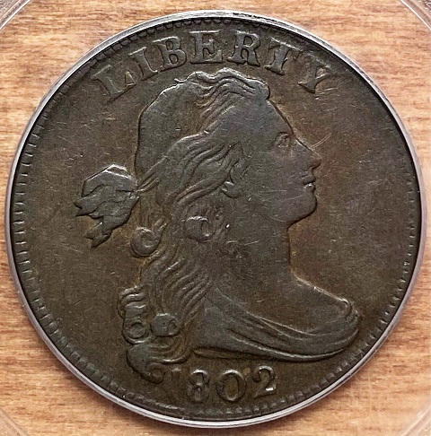 1802-Large-Cent-You-Vs-PCGS