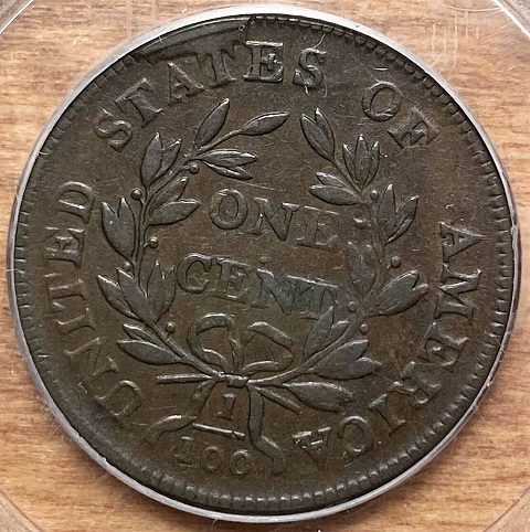 1802-Large-Cent-You-Vs-PCGS