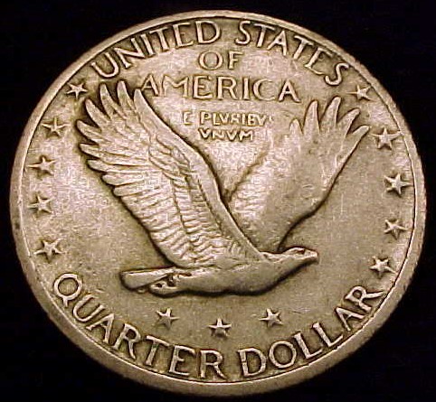 1918-S-Standing-Liberty-Quarter-For-Grading