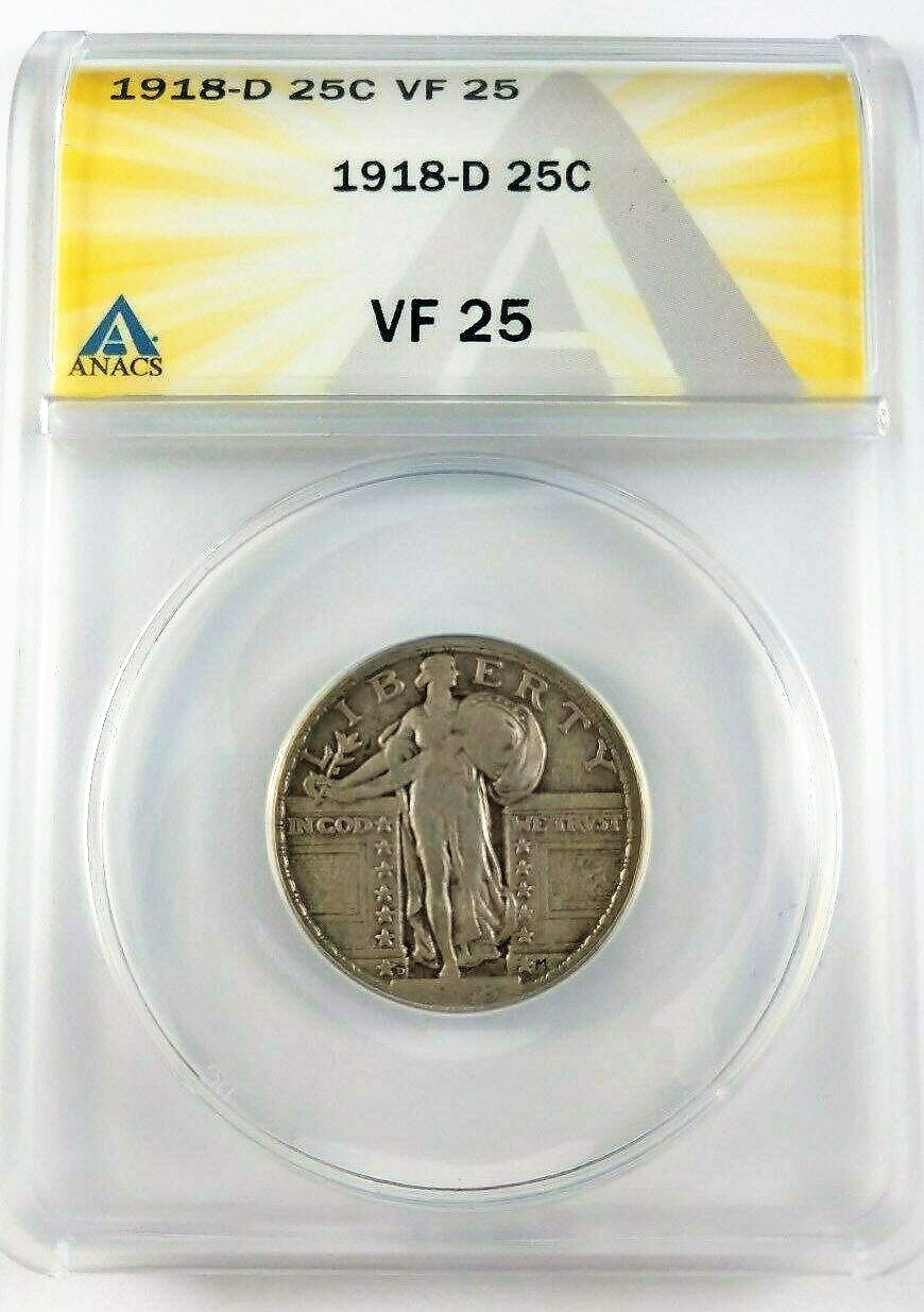 1918-D-Standing-Liberty-You-Vs-ANACS-Grade-Posted