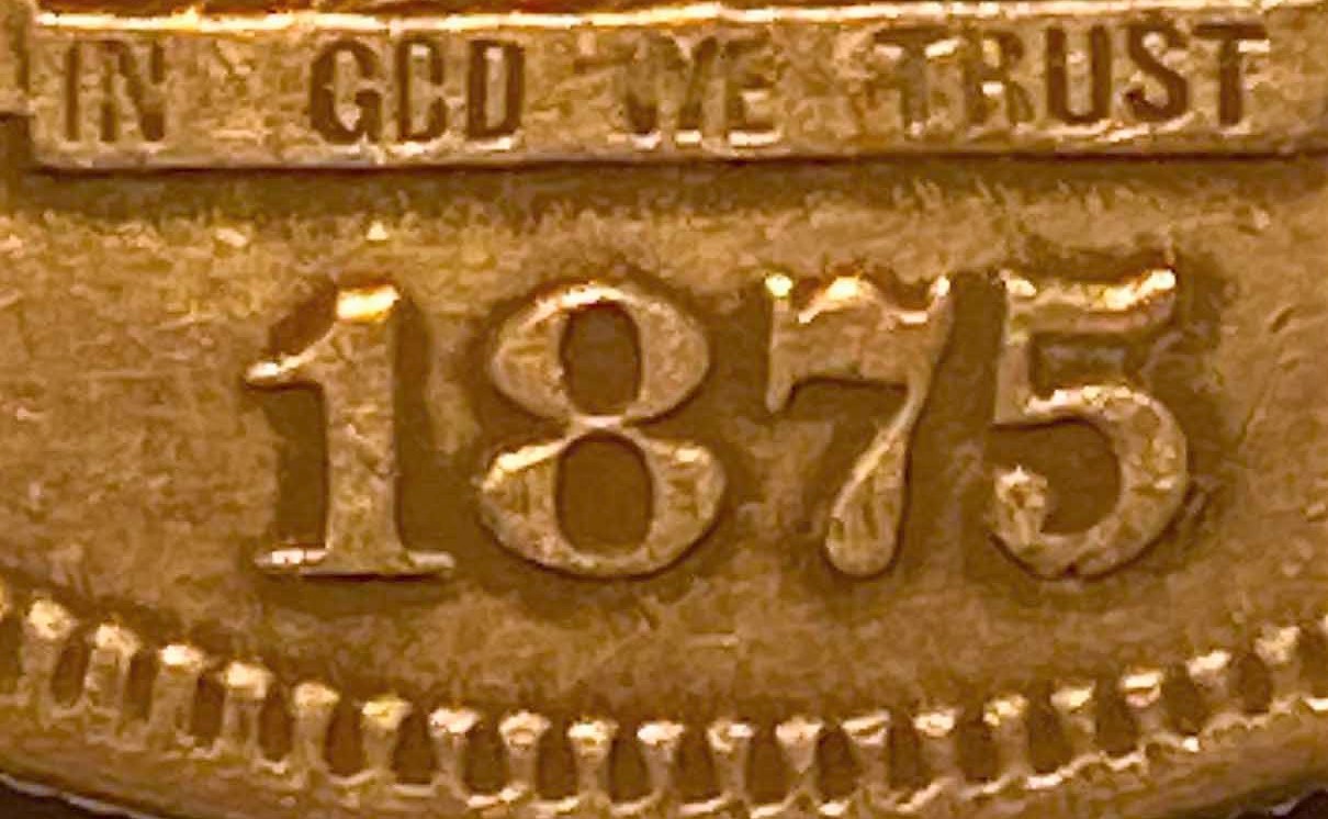 1875-Type-1-Trade-Dollar,-S-Mintmark