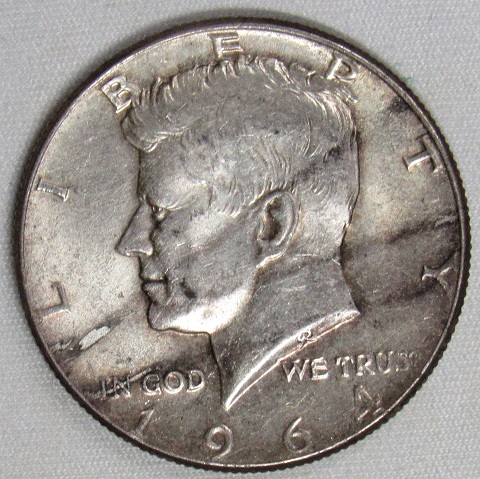 Raw-1881-S-Morgan-For-Grading-Please