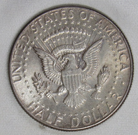 Raw-1881-S-Morgan-For-Grading-Please