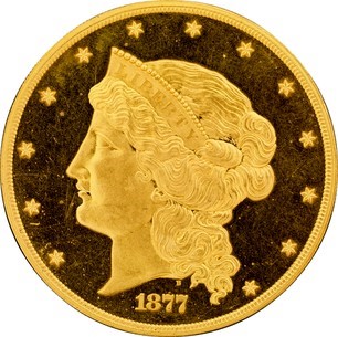 Trial-Dollar-In-Bronze-?-San-Fransisco-Mint