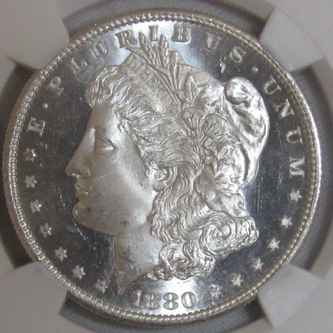 1921-Morgan----Is-It-Pl?