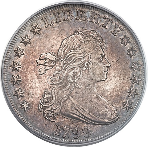 Soliciting-Thoughts-On-This-1799-Bust-Dollar
