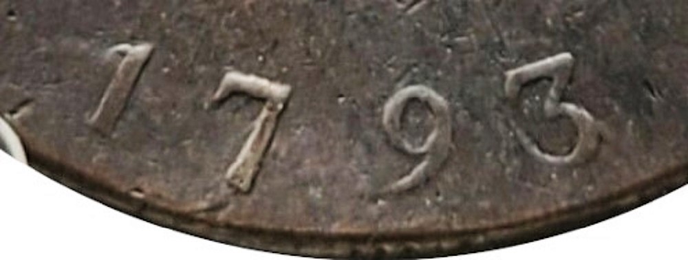 1793-1c-Chain-Cent-Ameri.---Sheldon-1