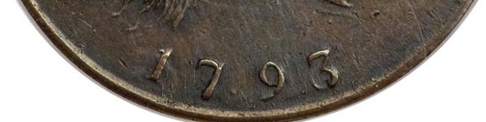 1793-1c-Chain-Cent-Ameri.---Sheldon-1