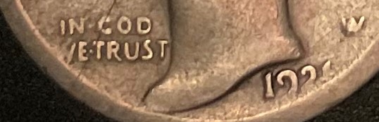 Mercury-Dime-Identification,-Dates?