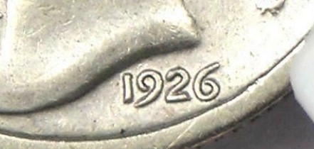 Mercury-Dime-Identification,-Dates?