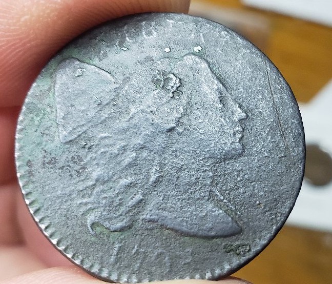 1794-Liberty-Cap-Large-Cent