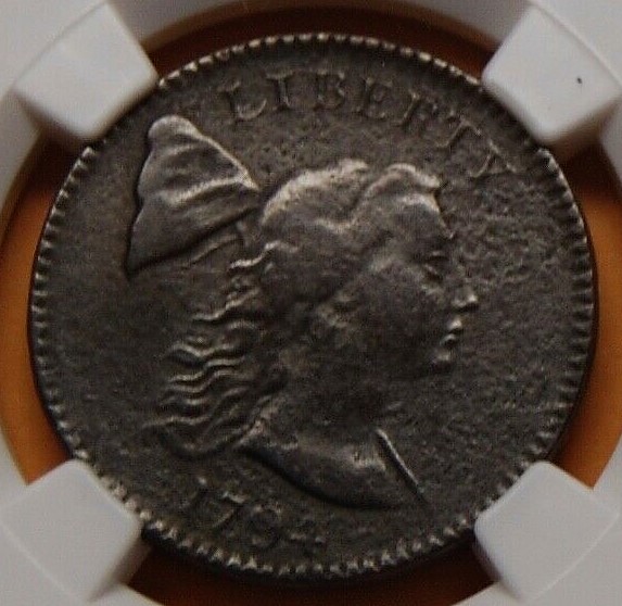 1794-Liberty-Cap-Large-Cent