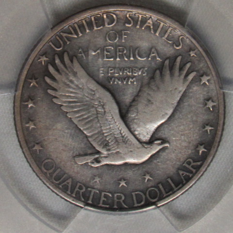 1919-S-Standing-Liberty-Quarter-You-Vs-PCGS