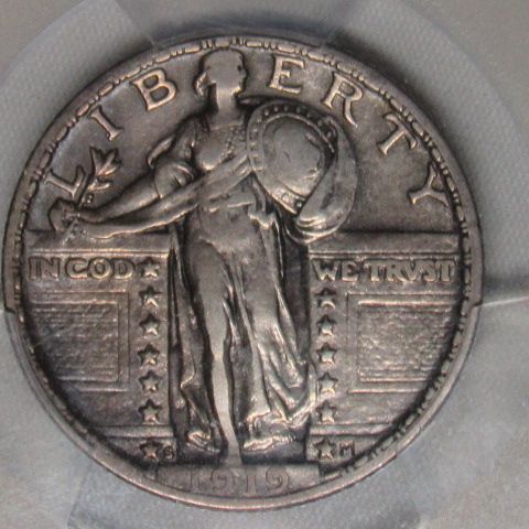 1919-S-Standing-Liberty-Quarter-You-Vs-PCGS