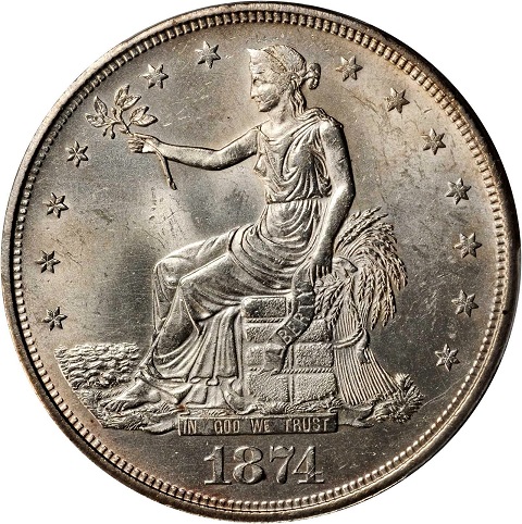 1874-Trade-Dollar-Looks-Authentic?