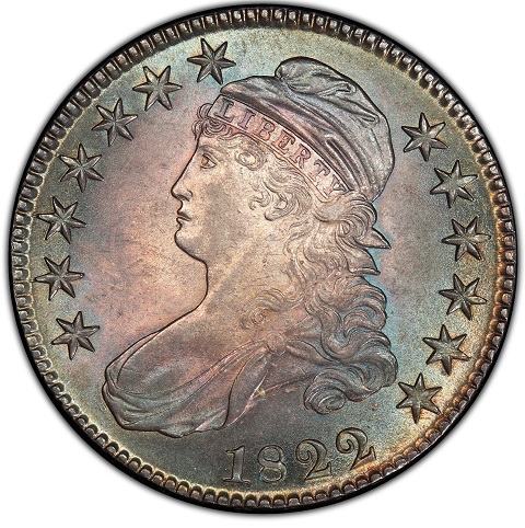 1810-Half-Dollar-Authentic?