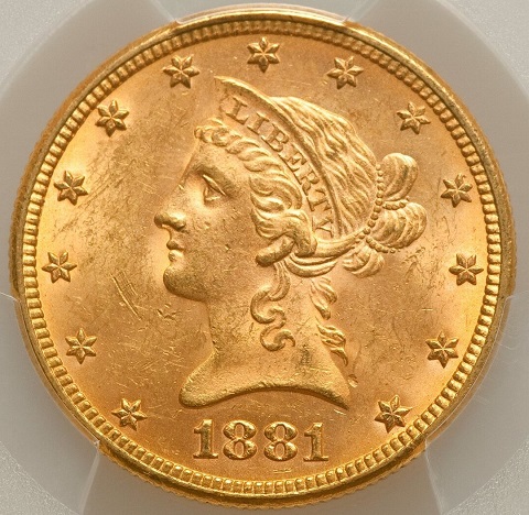 Thoughts-On-Authenticity-Of-This-$10-Gold