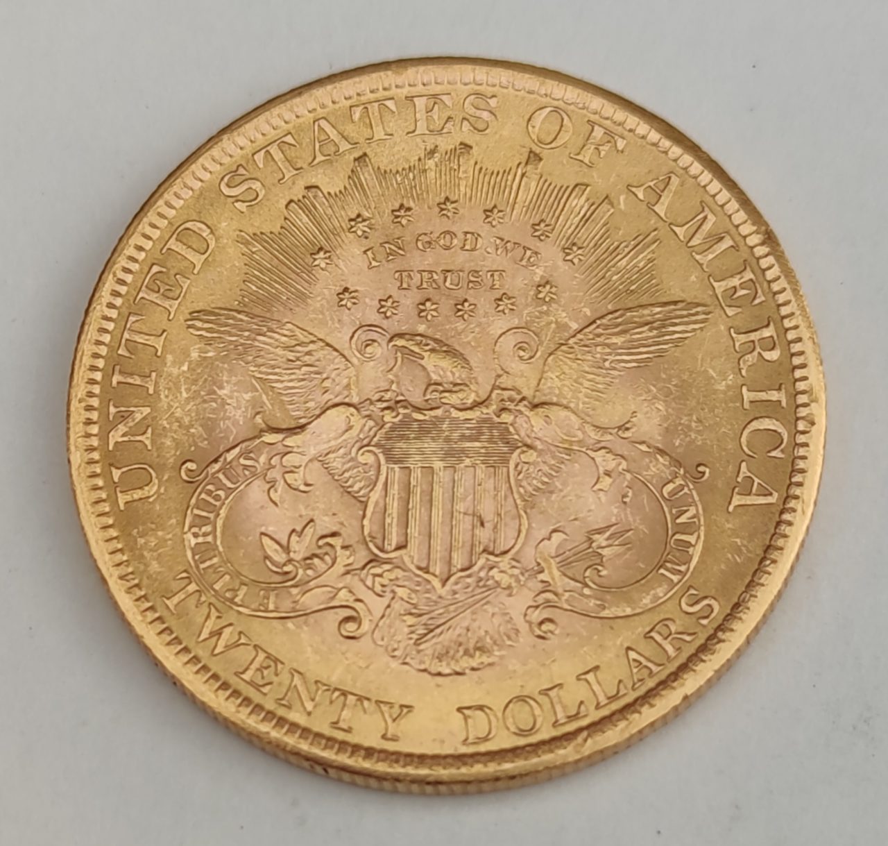 1900-Double-Eagle---Any-Red-Flags-On-This-One?