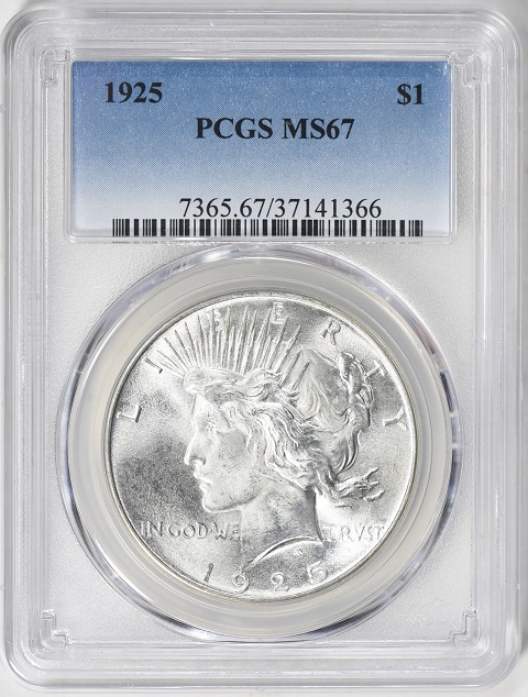 Two-Coins-For-Sale-On-Ebay-With-Same-Cert-Number?