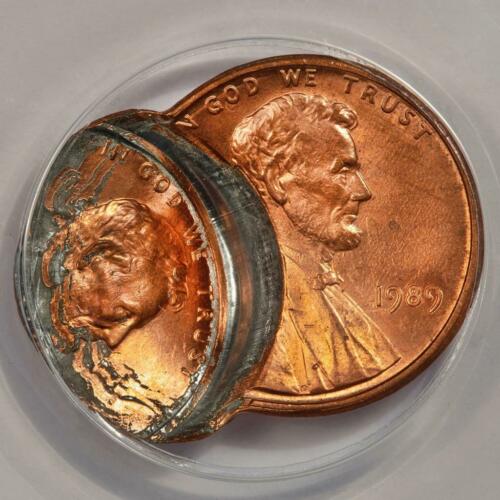 1989-Error-Cent-You-Vs-ANACS