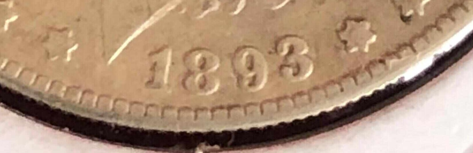 Grade-And-Authenticity-Of-This-1893-S-Morgan-Dollar