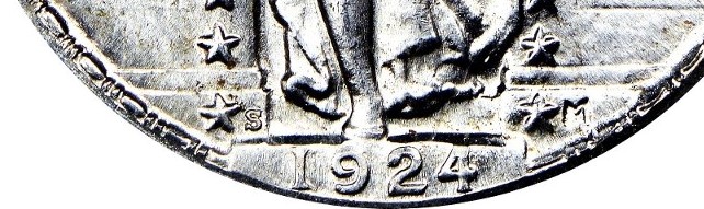1923-S-Standing-Liberty-Quarter