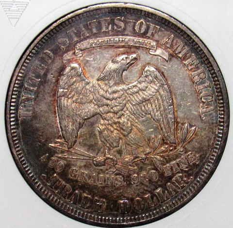 1875-Trade-Dollar-You-Vs-ANACS