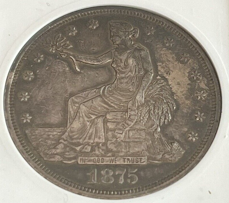1875-Trade-Dollar-You-Vs-ANACS