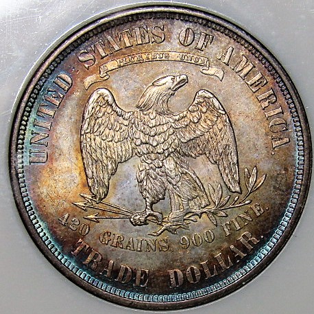1873-Trade-Dollar-You-Vs-NGC