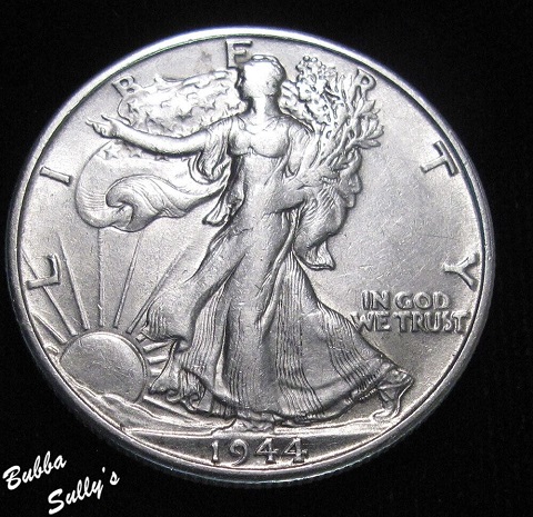 1943-S-Walking-Liberty-Half-Offerred-As-