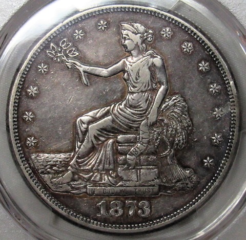 1873-CC-Trade-Dollar-You-Vs-PCGS
