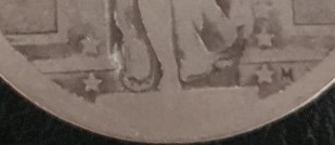 1916-Vs-1917-,-Standing-Liberty,-Type-1