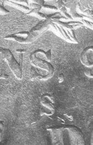 Counterfeit?-1875-S-Trade-Dollar-/-Ebay