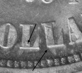 Counterfeit?-1875-S-Trade-Dollar-/-Ebay